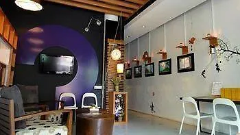 بيت ريفي Homeaway Townhouse 1934 جورج تاون