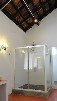Homeaway Townhouse 1934 جورج تاون بيت ريفي