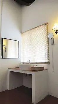 Homeaway Townhouse 1934 جورج تاون بيت ريفي