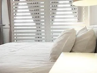 بيت ريفي Homeaway Townhouse 1934 جورج تاون