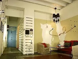 بيت ريفي Homeaway Townhouse 1934 جورج تاون