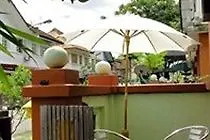 Homeaway Townhouse 1934 جورج تاون ماليزيا