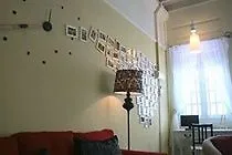 Homeaway Townhouse 1934 جورج تاون 3*,  ماليزيا