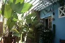 *** بيت ريفي Homeaway Townhouse 1934 جورج تاون ماليزيا