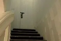 Homeaway Townhouse 1934 جورج تاون بيت ريفي
