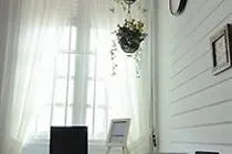 بيت ريفي Homeaway Townhouse 1934 جورج تاون