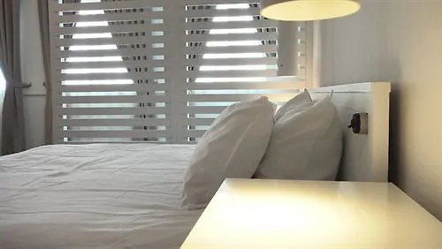 Homeaway Townhouse 1934 جورج تاون ماليزيا